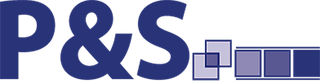 P&S GmbH - Verpackungs- und Sondermaschinen