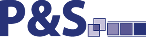 P&S GmbH - Verpackungs- und Sondermaschinen